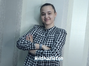 Hildhazleton