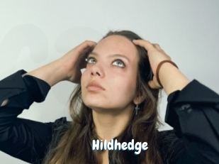 Hildhedge