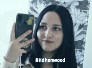 Hildhenwood