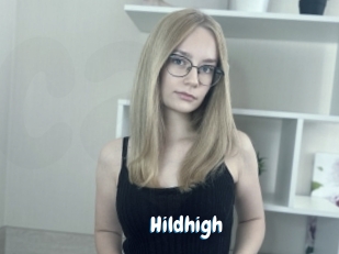 Hildhigh