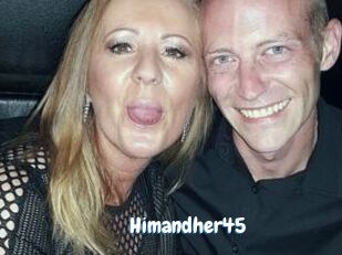 Himandher45
