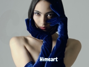 Himeart