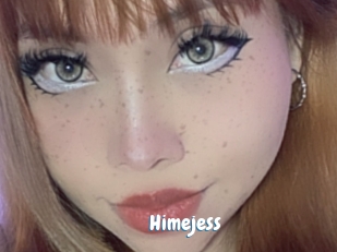 Himejess