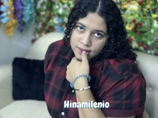 Hinamilenio
