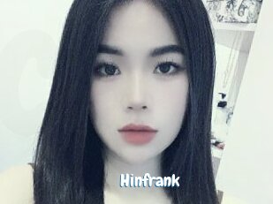 Hinfrank