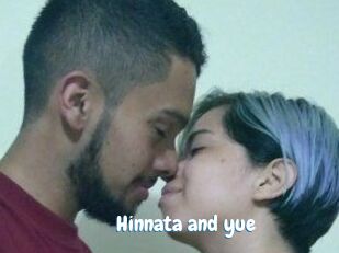 Hinnata_and_yue