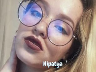 Hipatya