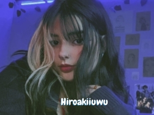 Hiroakiiuwu
