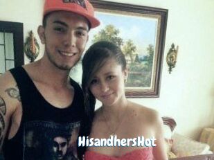 HisandhersHot