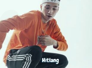 Hitlang
