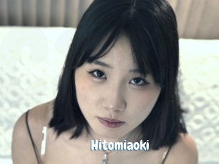 Hitomiaoki