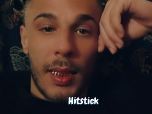 Hitstick
