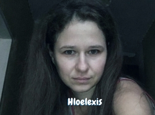 Hloelexis
