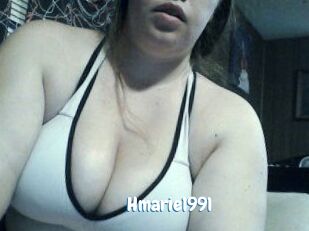 Hmarie1991