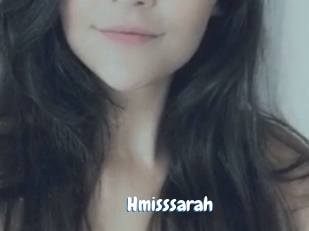 hmisssarah Coquine Avenue