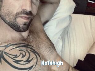 HoTnhigh