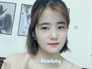 Hoailucy