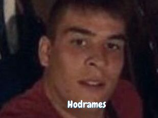 Hodrames
