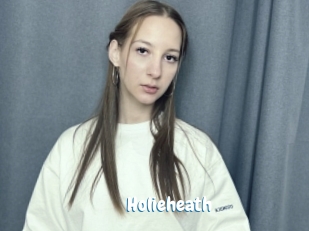 Holieheath
