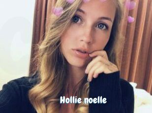 Hollie_noelle