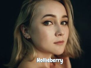 hollieberry Coquine Avenue