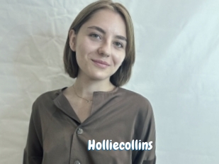 Holliecollins