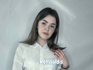 hollisaldis Coquine Avenue
