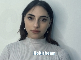 Hollisbeam
