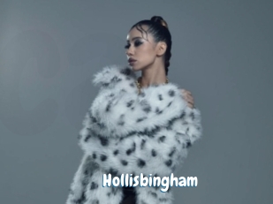 Hollisbingham