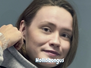 Hollisbongus