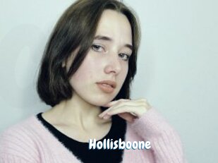 Hollisboone