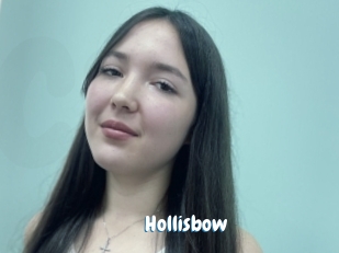 Hollisbow