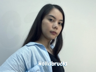 hollisbrucks Coquine Avenue