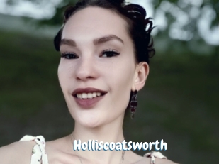 Holliscoatsworth