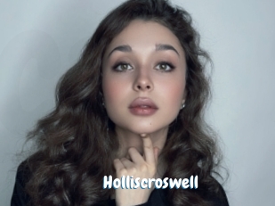 Holliscroswell