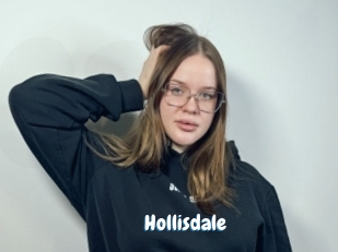 Hollisdale