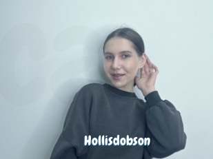 Hollisdobson