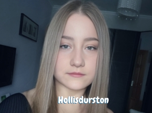 hollisdurston Coquine Avenue