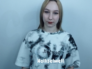 holliselwell Coquine Avenue