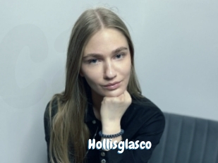 Hollisglasco