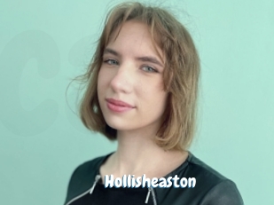 Hollisheaston