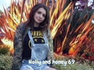 Holly_and_honey_69