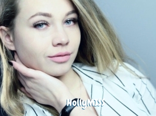 hollyMISS Coquine Avenue