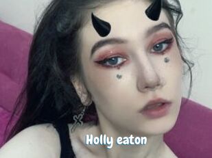 Holly_eaton