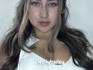 hollybailey Coquine Avenue