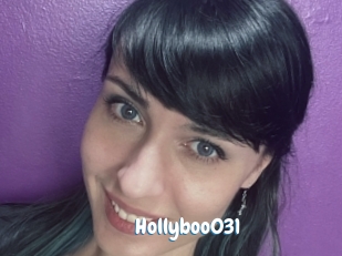 Hollyboo031