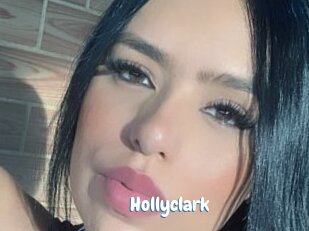 Hollyclark