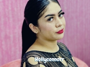 Hollyconnorr