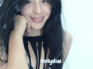 Hollydias
