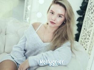 Hollygrier